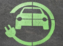 Közúti elektromos jármű beszerzés támogatása vállalkozásoknak RRF-REP-10.10.1-24