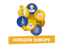 A Horizont Európa keretprogram hírei