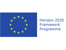 A Horizont 2020 keretprogram hírei