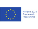 Horizont 2020