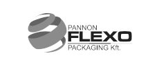PANNON FLEXO PACKAGING Kft. logo