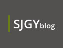 Az SJGY blog közleményei műkedvelőknek