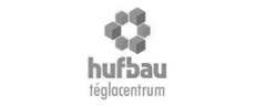 TÉGLACENTRUM Kft. logo