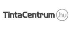 BSX-com Bt. - Tintacentrum logo