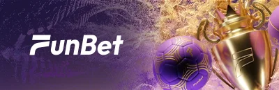 FunBet sportfogadás